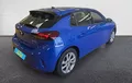 Miniature OPEL CORSA 1.2 75 ch BVM5 Elegance Business extérieur trois quart arrière droit 3012184