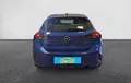 Miniature OPEL CORSA 1.2 75 ch BVM5 Elegance Business extérieur arrière 3012184
