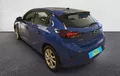 Miniature OPEL CORSA 1.2 75 ch BVM5 Elegance Business extérieur trois quart arrière gauche 3012184