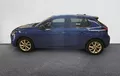 Miniature OPEL CORSA 1.2 75 ch BVM5 Elegance Business extérieur côté gauche 3012184