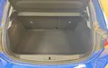 Miniature OPEL CORSA 1.2 75 ch BVM5 Elegance Business photo 10 3012184