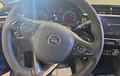 Miniature OPEL CORSA 1.2 75 ch BVM5 Elegance Business photo 12 3012184