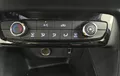 Miniature OPEL CORSA 1.2 75 ch BVM5 Elegance Business photo 14 3012184
