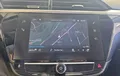Miniature OPEL CORSA 1.2 75 ch BVM5 Elegance Business photo 15 3012184