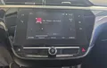 Miniature OPEL CORSA 1.2 75 ch BVM5 Elegance Business photo 16 3012184