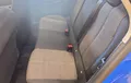 Miniature OPEL CORSA 1.2 75 ch BVM5 Elegance Business photo 17 3012184