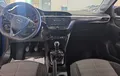 Miniature OPEL CORSA 1.2 75 ch BVM5 Elegance Business photo 18 3012184