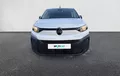 Miniature CITROEN BERLINGO VAN M 600KG PURETECH 110 S&S BVM6 extérieur avant 944276
