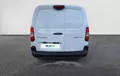 Miniature CITROEN BERLINGO VAN M 600KG PURETECH 110 S&S BVM6 extérieur trois quart arrière droit 944276