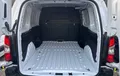 Miniature CITROEN BERLINGO VAN M 600KG PURETECH 110 S&S BVM6 extérieur arrière 944276