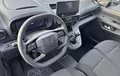 Miniature CITROEN BERLINGO VAN M 600KG PURETECH 110 S&S BVM6 extérieur côté gauche 944276