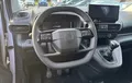 Miniature CITROEN BERLINGO VAN M 600KG PURETECH 110 S&S BVM6 photo 9 944276