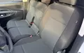 Miniature CITROEN BERLINGO VAN M 600KG PURETECH 110 S&S BVM6 photo 11 944276
