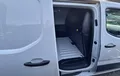 Miniature CITROEN BERLINGO VAN M 600KG PURETECH 110 S&S BVM6 photo 12 944276
