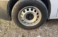 Miniature CITROEN BERLINGO VAN M 600KG PURETECH 110 S&S BVM6 photo 13 944276