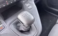 Miniature CITROEN BERLINGO VAN M 600KG PURETECH 110 S&S BVM6 photo 14 944276
