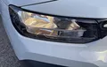 Miniature CITROEN BERLINGO VAN M 600KG PURETECH 110 S&S BVM6 photo 16 944276