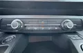 Miniature CITROEN BERLINGO VAN M 600KG PURETECH 110 S&S BVM6 photo 20 944276