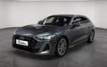 Miniature AUDI A5 Avant TDI Hybride 204 ch S tronic 7 Quattro S line extérieur trois quart avant gauche 2132175