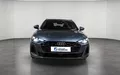 Miniature AUDI A5 Avant TDI Hybride 204 ch S tronic 7 Quattro S line extérieur avant 2132175