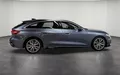 Miniature AUDI A5 Avant TDI Hybride 204 ch S tronic 7 Quattro S line extérieur côté droit 2132175
