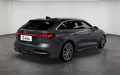 Miniature AUDI A5 Avant TDI Hybride 204 ch S tronic 7 Quattro S line extérieur trois quart arrière droit 2132175