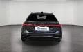 Miniature AUDI A5 Avant TDI Hybride 204 ch S tronic 7 Quattro S line extérieur arrière 2132175