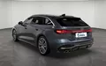 Miniature AUDI A5 Avant TDI Hybride 204 ch S tronic 7 Quattro S line extérieur trois quart arrière gauche 2132175