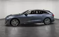 Miniature AUDI A5 Avant TDI Hybride 204 ch S tronic 7 Quattro S line extérieur côté gauche 2132175