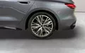 Miniature AUDI A5 Avant TDI Hybride 204 ch S tronic 7 Quattro S line photo 9 2132175