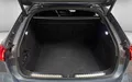 Miniature AUDI A5 Avant TDI Hybride 204 ch S tronic 7 Quattro S line photo 10 2132175