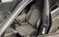 Miniature AUDI A5 Avant TDI Hybride 204 ch S tronic 7 Quattro S line photo 11 2132175