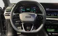 Miniature AUDI A5 Avant TDI Hybride 204 ch S tronic 7 Quattro S line photo 12 2132175