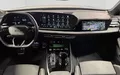 Miniature AUDI A5 Avant TDI Hybride 204 ch S tronic 7 Quattro S line photo 14 2132175