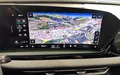 Miniature AUDI A5 Avant TDI Hybride 204 ch S tronic 7 Quattro S line photo 15 2132175