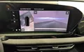 Miniature AUDI A5 Avant TDI Hybride 204 ch S tronic 7 Quattro S line photo 16 2132175