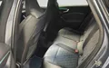 Miniature AUDI A5 Avant TDI Hybride 204 ch S tronic 7 Quattro S line photo 17 2132175