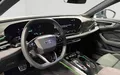 Miniature AUDI A5 Avant TDI Hybride 204 ch S tronic 7 Quattro S line photo 18 2132175