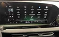 Miniature AUDI A5 Avant TDI Hybride 204 ch S tronic 7 Quattro S line photo 19 2132175
