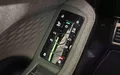 Miniature AUDI A5 Avant TDI Hybride 204 ch S tronic 7 Quattro S line photo 20 2132175