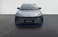 Miniature TOYOTA BZ4X 11kW AWD Origin extérieur avant 735573