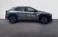 Miniature TOYOTA BZ4X 11kW AWD Origin extérieur côté droit 735573