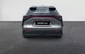 Miniature TOYOTA BZ4X 11kW AWD Origin extérieur arrière 735573
