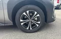 Miniature TOYOTA BZ4X 11kW AWD Origin photo 9 735573