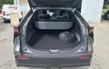 Miniature TOYOTA BZ4X 11kW AWD Origin photo 10 735573