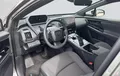 Miniature TOYOTA BZ4X 11kW AWD Origin photo 11 735573