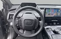 Miniature TOYOTA BZ4X 11kW AWD Origin photo 12 735573