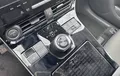 Miniature TOYOTA BZ4X 11kW AWD Origin photo 13 735573