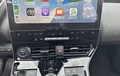 Miniature TOYOTA BZ4X 11kW AWD Origin photo 14 735573