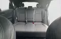 Miniature TOYOTA BZ4X 11kW AWD Origin photo 17 735573